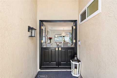 28132 VIA BELLO, Mission Viejo, CA 92692