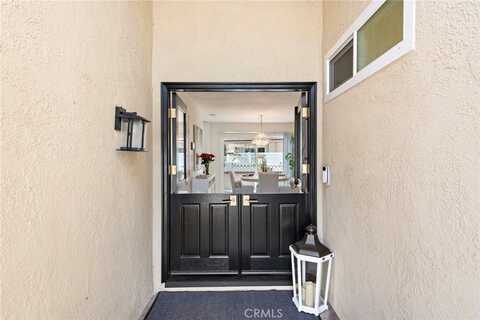 28132 VIA BELLO, Mission Viejo, CA 92692