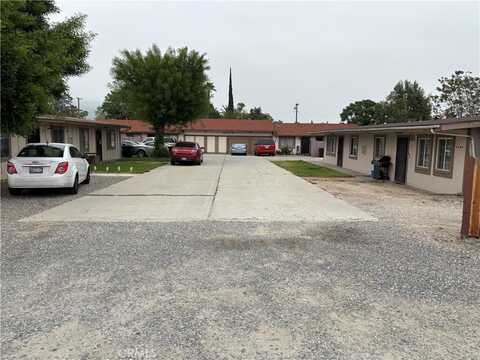 4029 Johnson #1, San Bernardino, CA 92407