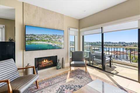 27796 Arta, Mission Viejo, CA 92692
