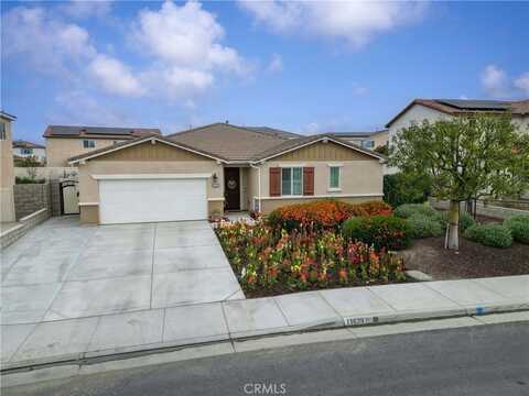 11639 Bluebeard Court, Jurupa Valley, CA 91752