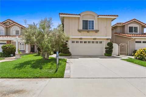 23582 Mary Kay Circle, Laguna Niguel, CA 92677