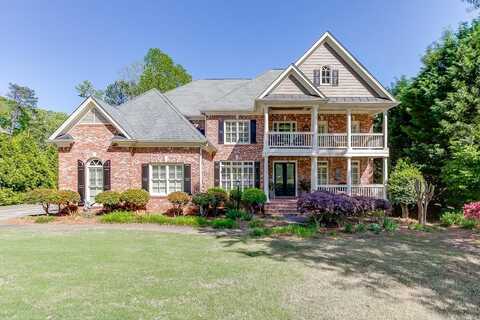 2930 Aquitania Lane, Cumming, GA 30040