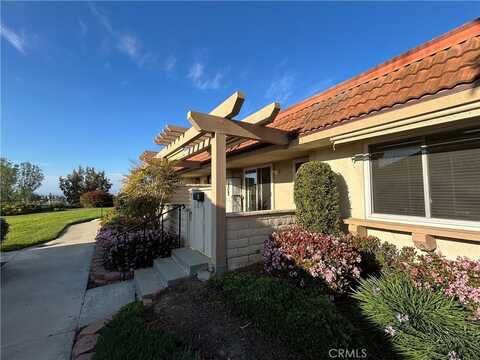 3042 VIA SERENA SOUTH, Laguna Woods, CA 92637