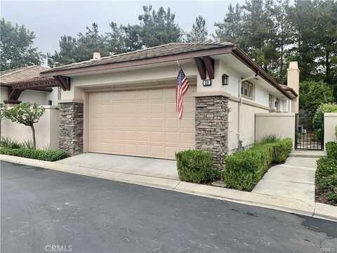 28 BOGEY Lane, Coto de Caza, CA 92679