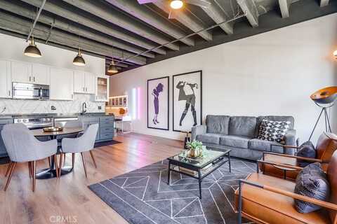 312 W 5th Street, Los Angeles, CA 90013