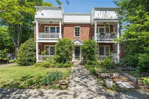974 Greenwood Avenue NE, Atlanta, GA 30306