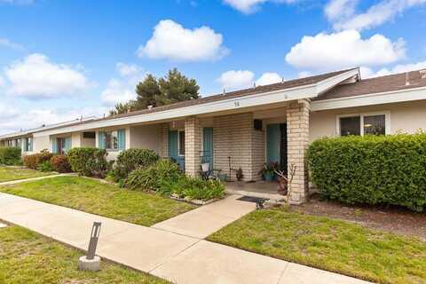 3755 Vista Campana N, Oceanside, CA 92057