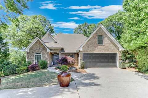 200 Piedmont Avenue, Gainesville, GA 30501