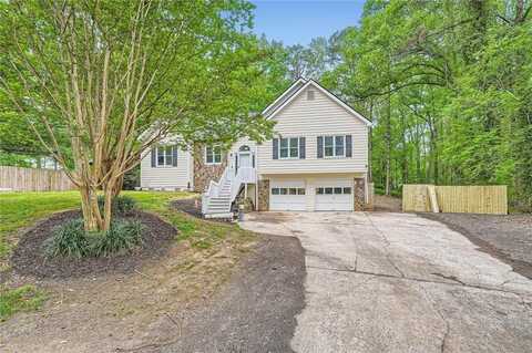 5640 Rolling Oaks Drive, Cumming, GA 30040