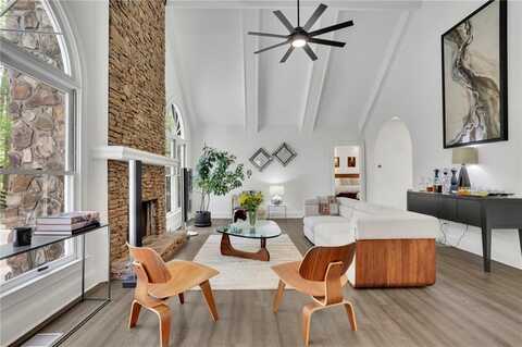 1065 Mid Broadwell Road, Alpharetta, GA 30004