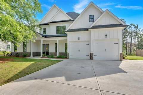 104 Belmont Drive SE, Cartersville, GA 30120