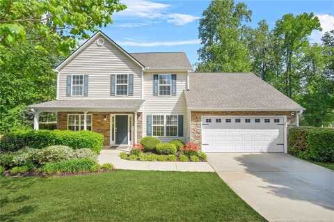 182 Garden Manor Court, Loganville, GA 30052