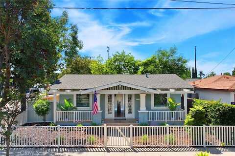 304 N Waverly Street, Orange, CA 92866