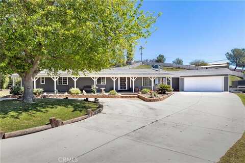32722 Wagon Wheel Road, Agua Dulce, CA 91390