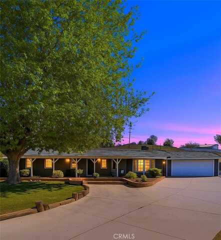 32722 Wagon Wheel Road, Agua Dulce, CA 91390