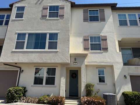 233 Promenade Street, Pomona, CA 91767