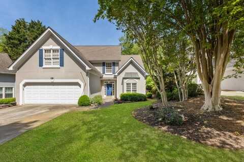 1000 Stethem Ferry, Johns Creek, GA 30022