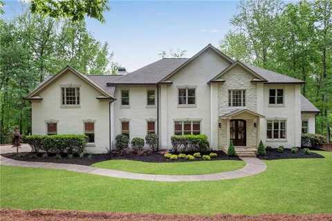 1400 Squire Lane, Cumming, GA 30041