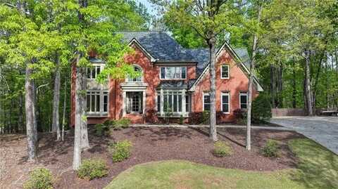2975 Coles Way, Atlanta, GA 30350