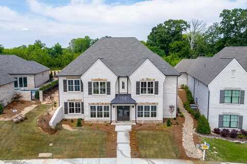 2386 Rock Maple Drive, Braselton, GA 30517