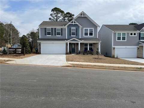 21 Traminer Way, Braselton, GA 30517