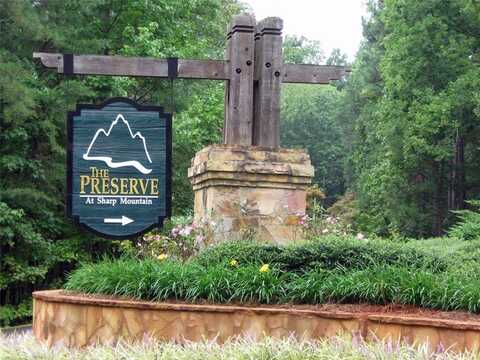 279 Vista View Parkway, Jasper, GA 30143