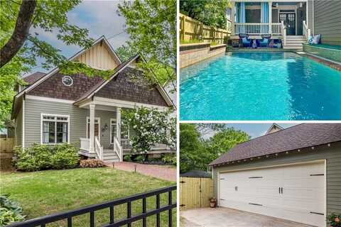 655 Moreland Avenue SE, Atlanta, GA 30316