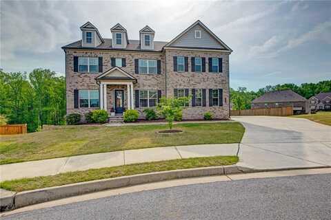 5964 Rose Ovlk, Flowery Branch, GA 30542