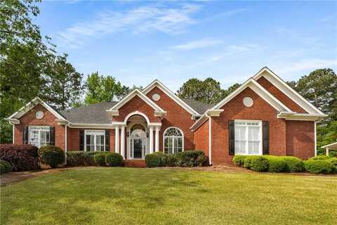 500 Meadowmeade Lane, Lawrenceville, GA 30043