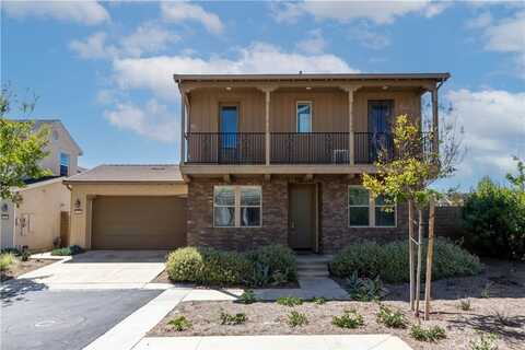 121 Spica, Irvine, CA 92618