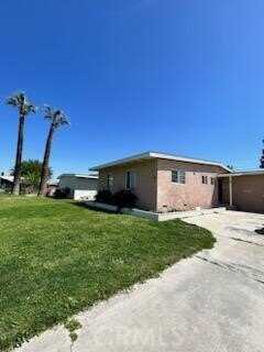 609 Patricia Avenue, Bakersfield, CA 90334