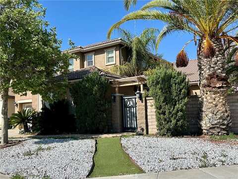 38728 Falkirk Drive, Murrieta, CA 92563