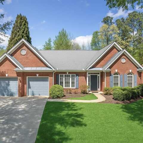 1330 Badingham Drive, Cumming, GA 30041