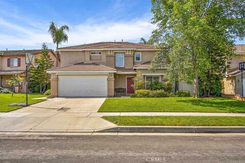 26393 MARGARITA Lane, Loma Linda, CA 92354