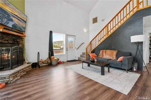2076 Cedar Lane, Big Bear City, CA 92314