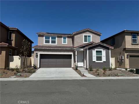 36985 Camino Springs, Murrieta, CA 92563