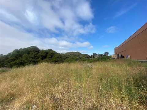 2050 9th Street, Los Osos, CA 93402