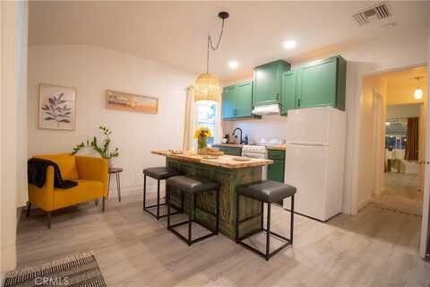 12512 Miranda Street, Valley Village, CA 91607