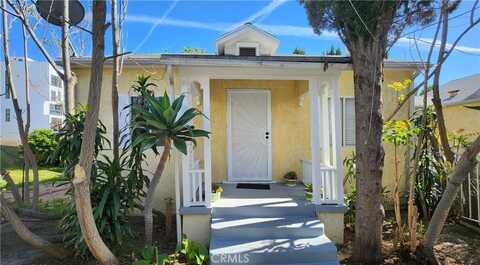 5622 Elmer Avenue, North Hollywood, CA 91601