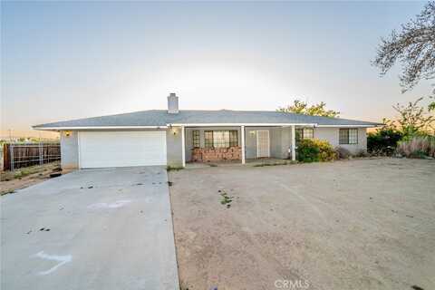 12770 5th Avenue, Victorville, CA 92395