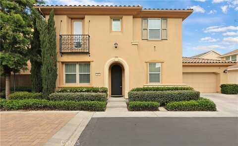 213 Wicker, Irvine, CA 92618