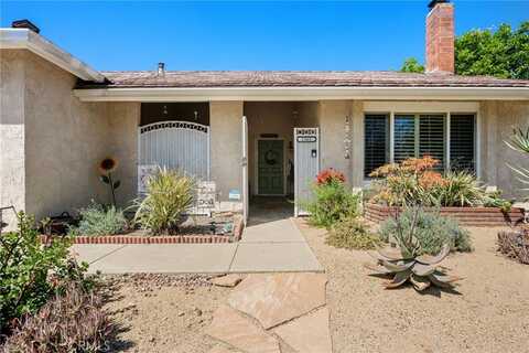 1365 Wilson Avenue, Upland, CA 91786
