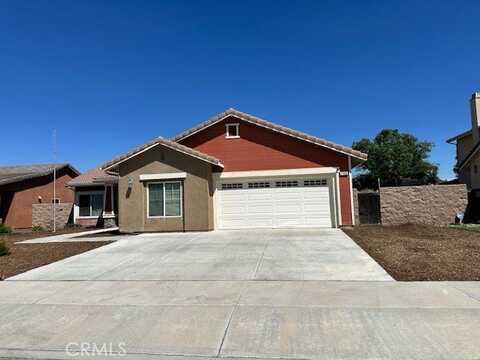 1380 Riverstone Court, Hemet, CA 92545