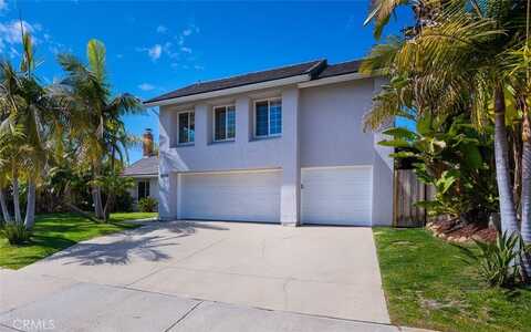 2204 Recodo Court, Carlsbad, CA 92009