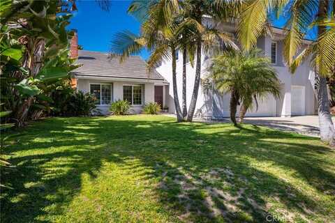 2204 Recodo Court, Carlsbad, CA 92009