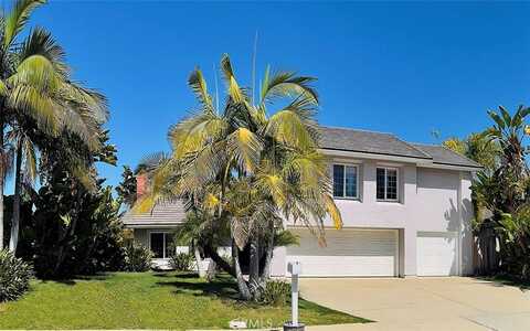 2204 Recodo Court, Carlsbad, CA 92009