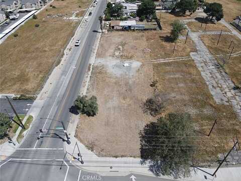16304 Foothill Boulevard, Fontana, CA 92335