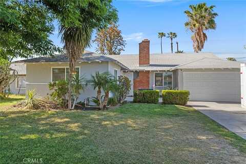 10409 Cochran Avenue, Riverside, CA 92505