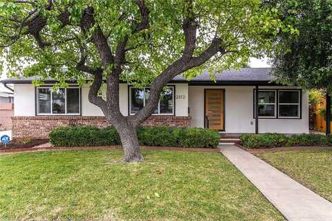 2312 San Anseline Avenue, Long Beach, CA 90815